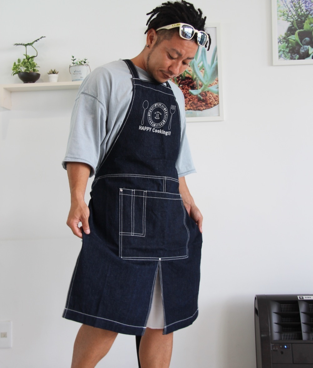 新品　TWIM　hisashi　コラボ　ボマーキッド　クッション　ツアーグッズ Amazon.co.jp: TWIM hisashi コラボ ボマーキッド クッション