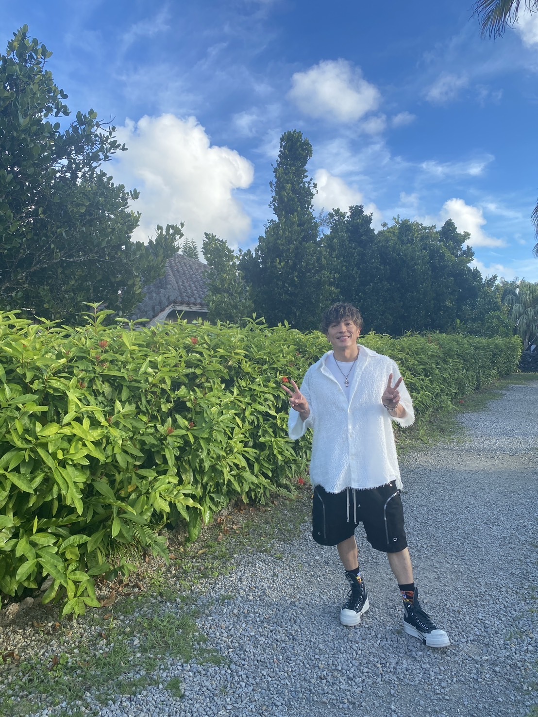 Content_s__7299077