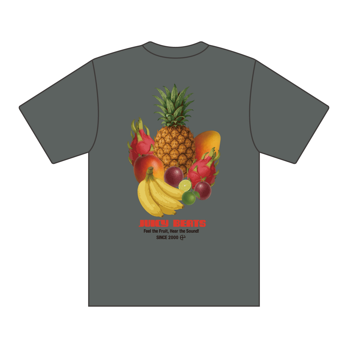 【未開封】 BABYL 夏フェス Tシャツ タオル 2点セット XL BEFIRST BE SUMMER Tシャツ&タオル セット｜Yahoo!フリマ（旧