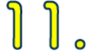 11.