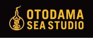 海の家の音楽イベント「OTODAMA SEA STUDIO」に新里英之の出演が決定！