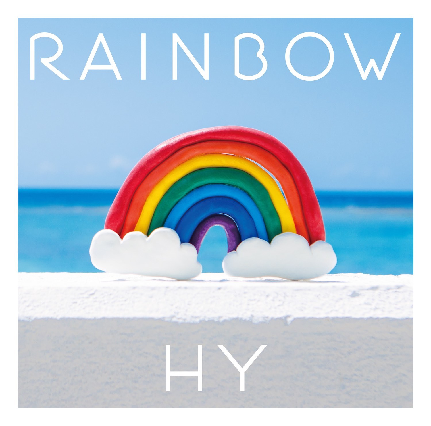 Hy_rainbow_shokai_jk