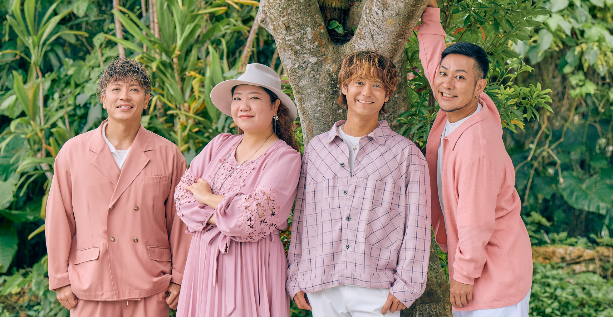 HY/Relation Ship〈予約受注限定生産・5枚組〉 HY/Relation Ship〈予約受注限定生産・5枚組〉 HYオフィシャルウェブ